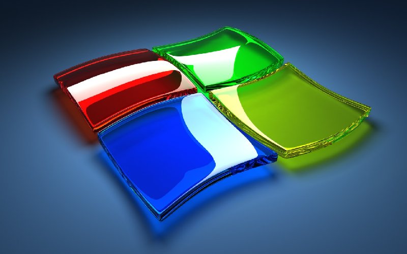 Ripristinare la configurazione di sistema di Windows 7