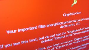 CryptoPrevent - Un ulteriore protezione da Cryptolocker