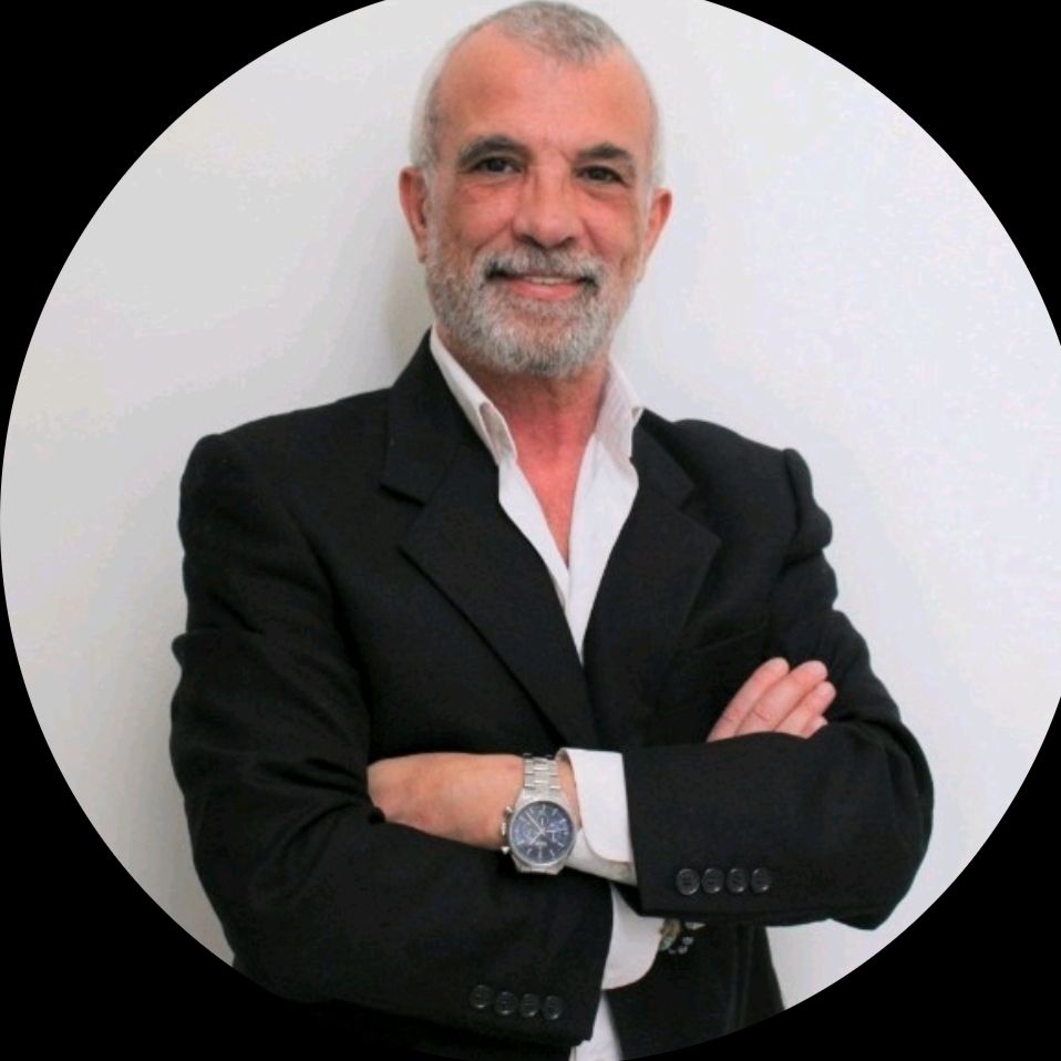 Antonio Parisi